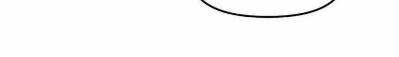 I Might Be A Fake Cultivator Chapter 233 Gambar 9