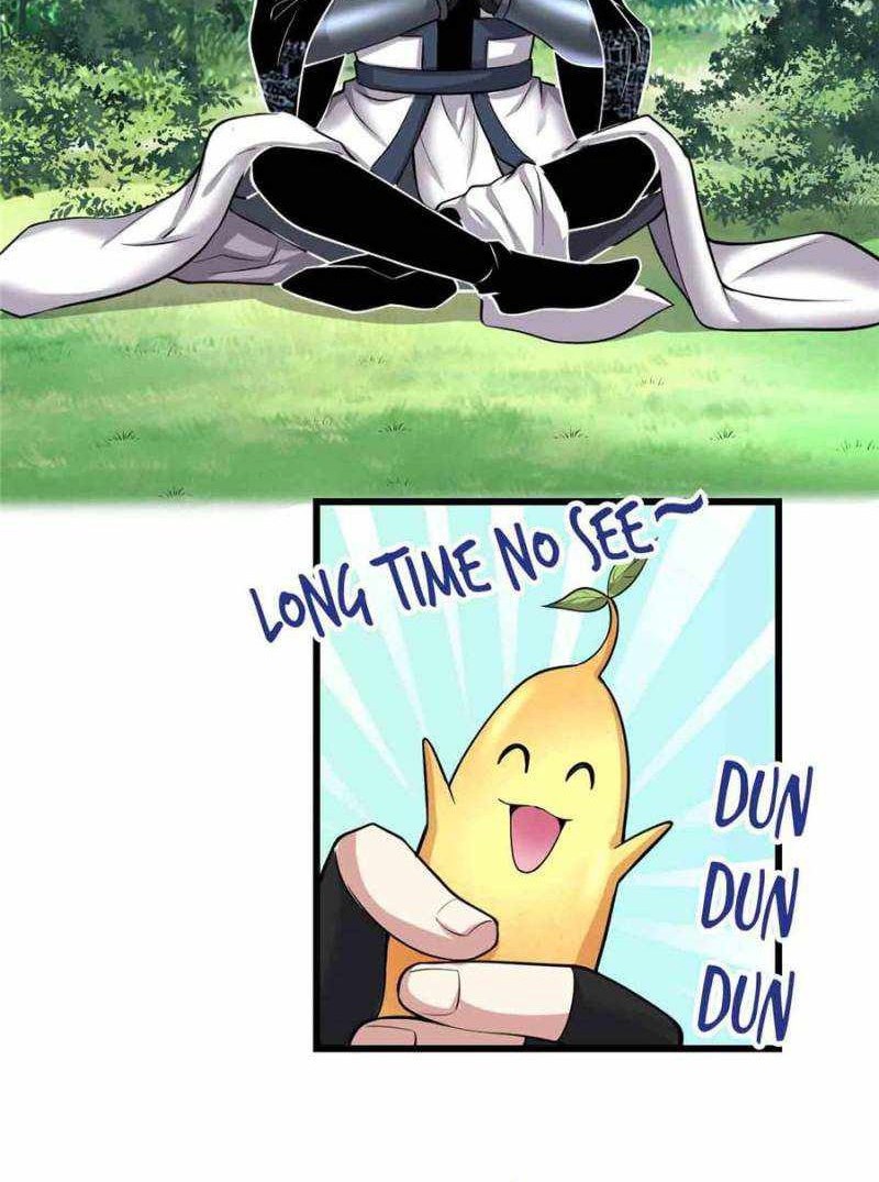 I Might Be A Fake Cultivator Chapter 231 Gambar 15