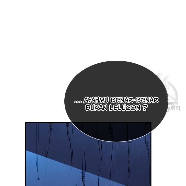 Immortal Return Chapter 26 Gambar 28