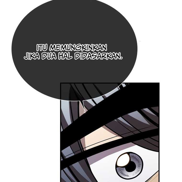 Immortal Return Chapter 26 Gambar 31