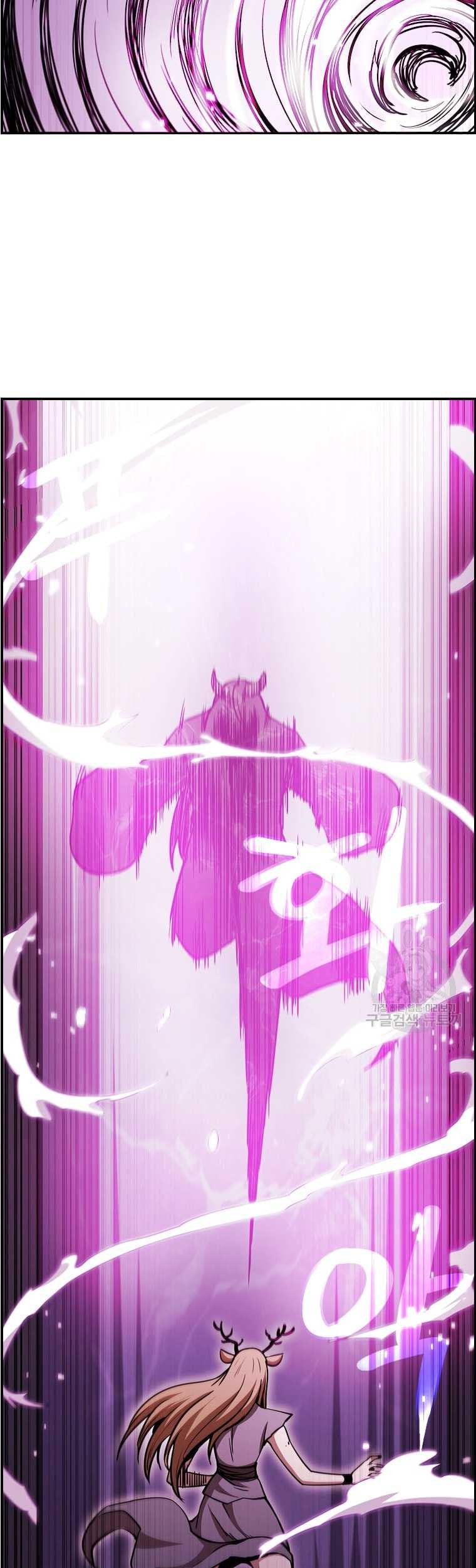 Immortal Return Chapter 26 Gambar 44