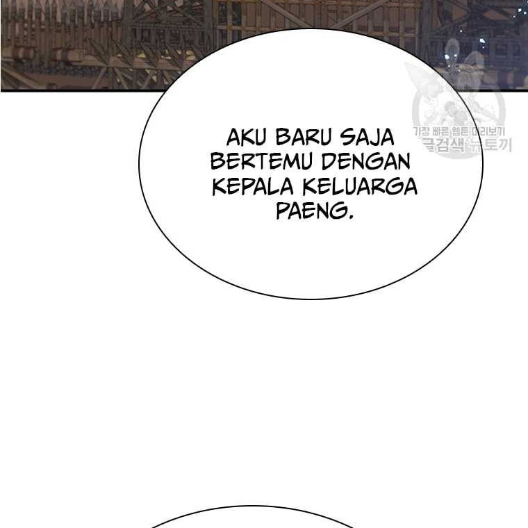 Immortal Return Chapter 26 Gambar 55