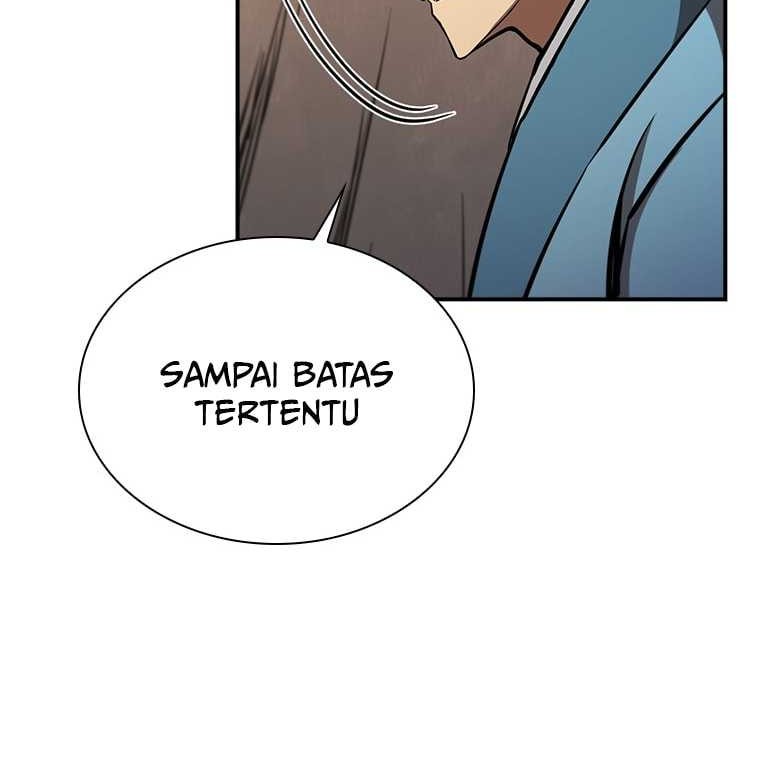 Immortal Return Chapter 26 Gambar 58