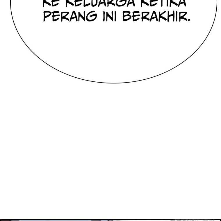 Immortal Return Chapter 26 Gambar 61