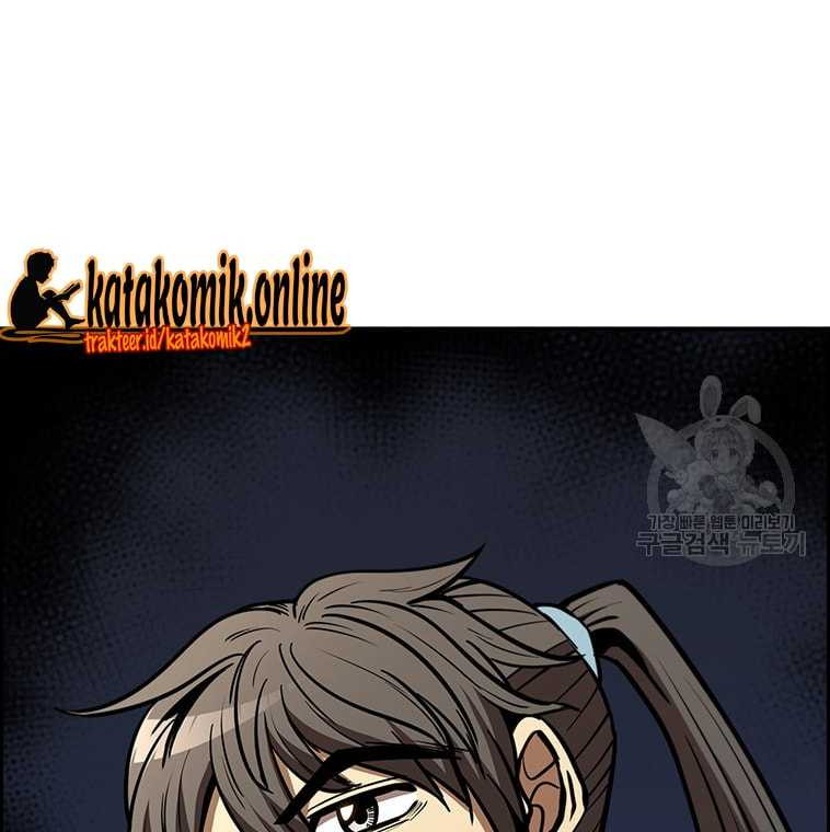 Immortal Return Chapter 26 Gambar 64