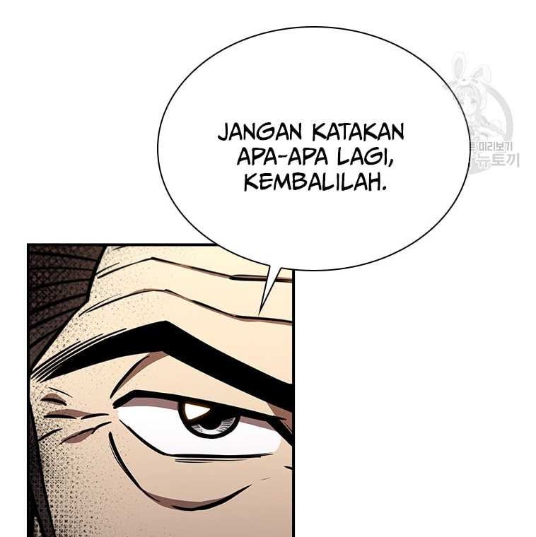 Immortal Return Chapter 26 Gambar 67
