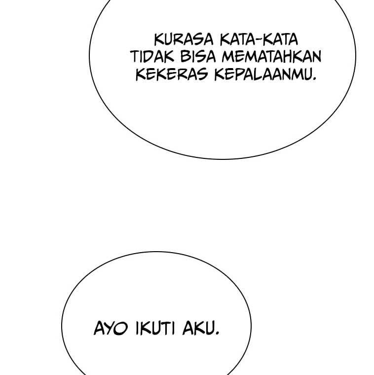Immortal Return Chapter 26 Gambar 70