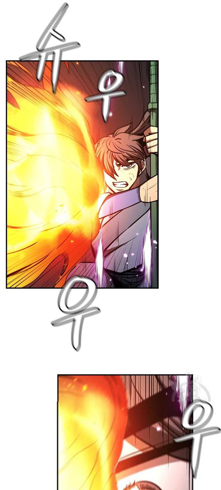 Immortal Return Chapter 26 Gambar 80
