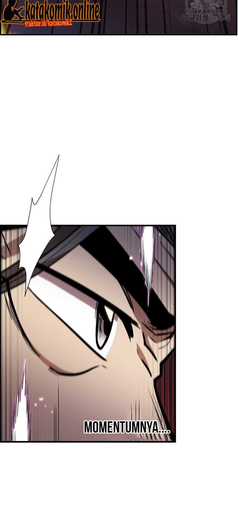 Immortal Return Chapter 26 Gambar 82