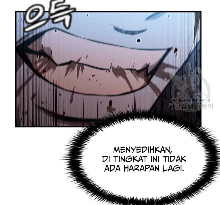 Immortal Return Chapter 26 Gambar 4