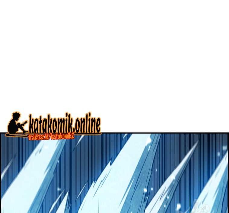 Immortal Return Chapter 26 Gambar 13