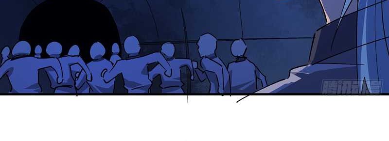 Unlock 99 Heroine Of The Last Day Chapter 69 Gambar 11