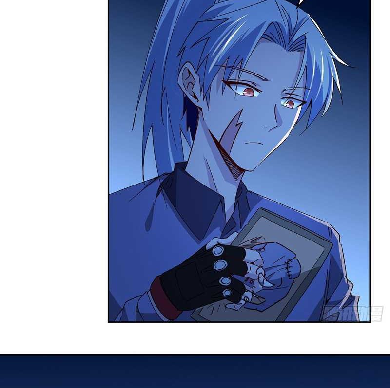 Unlock 99 Heroine Of The Last Day Chapter 69 Gambar 14