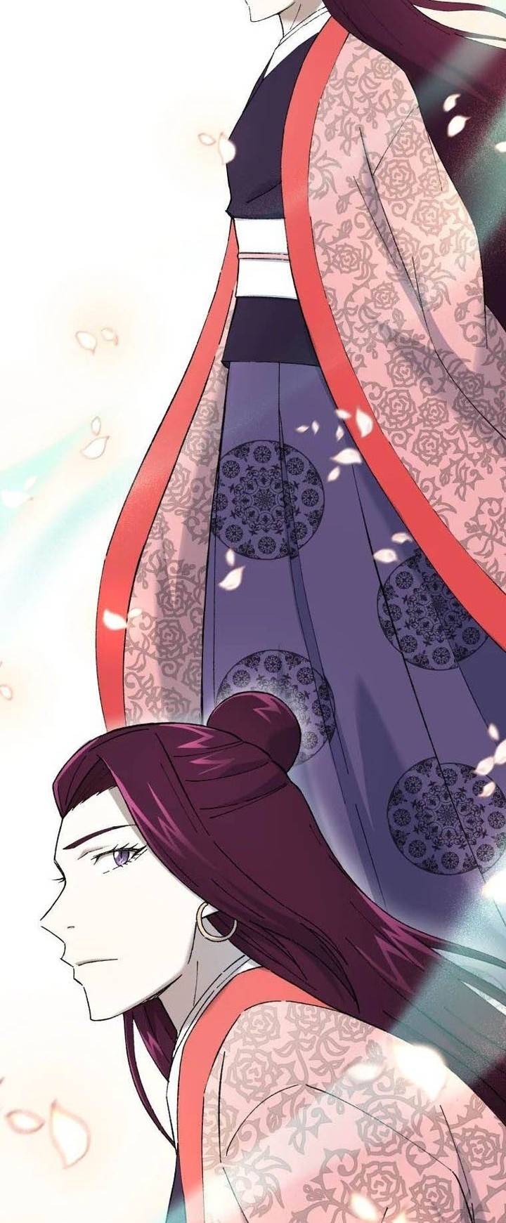The Great Master Chapter 49 Gambar 27