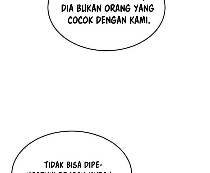 The Great Master Chapter 49 Gambar 33