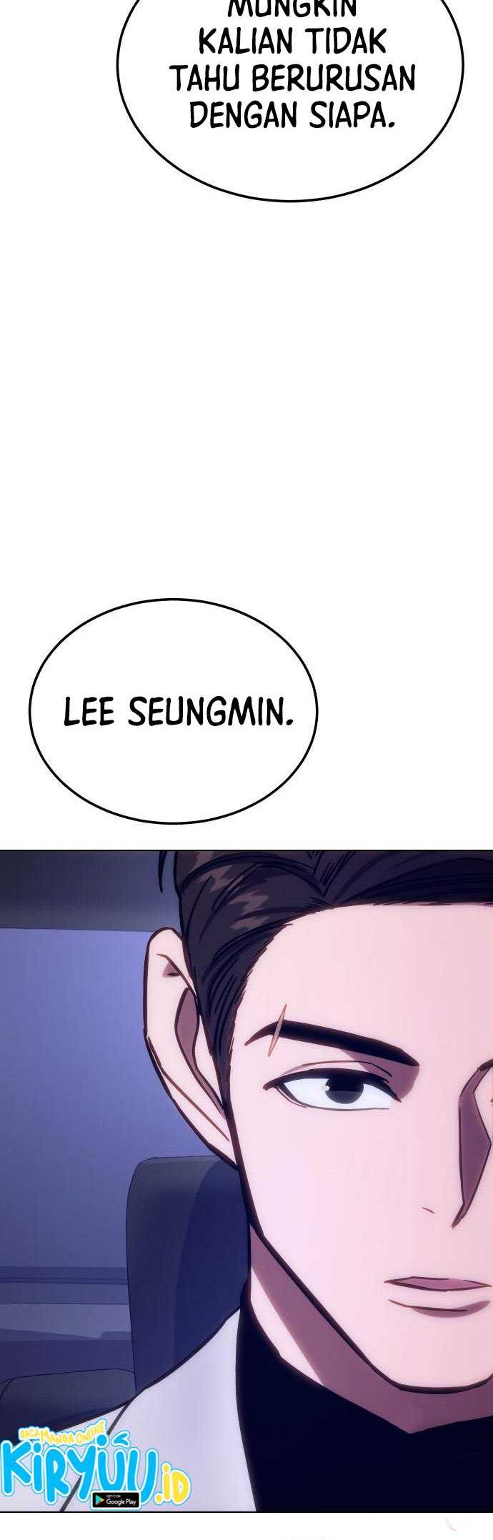 Baek XX Chapter 08 Gambar 57
