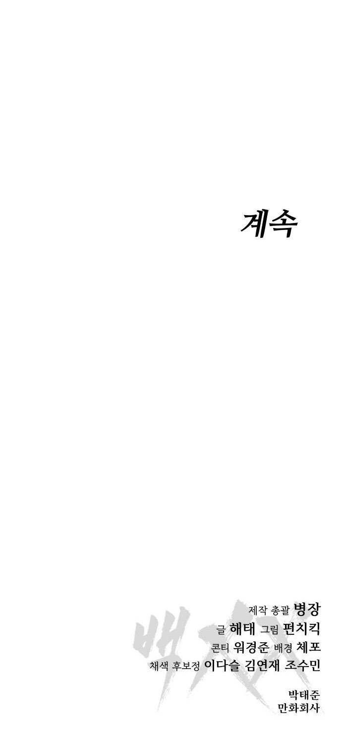 Baek XX Chapter 08 Gambar 93