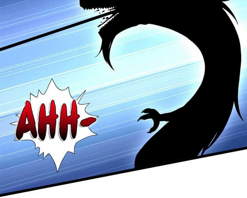 I Can Snatch 999 Types of Abilities Chapter 122 Gambar 19