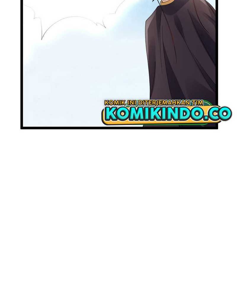 I Can Snatch 999 Types of Abilities Chapter 122 Gambar 25
