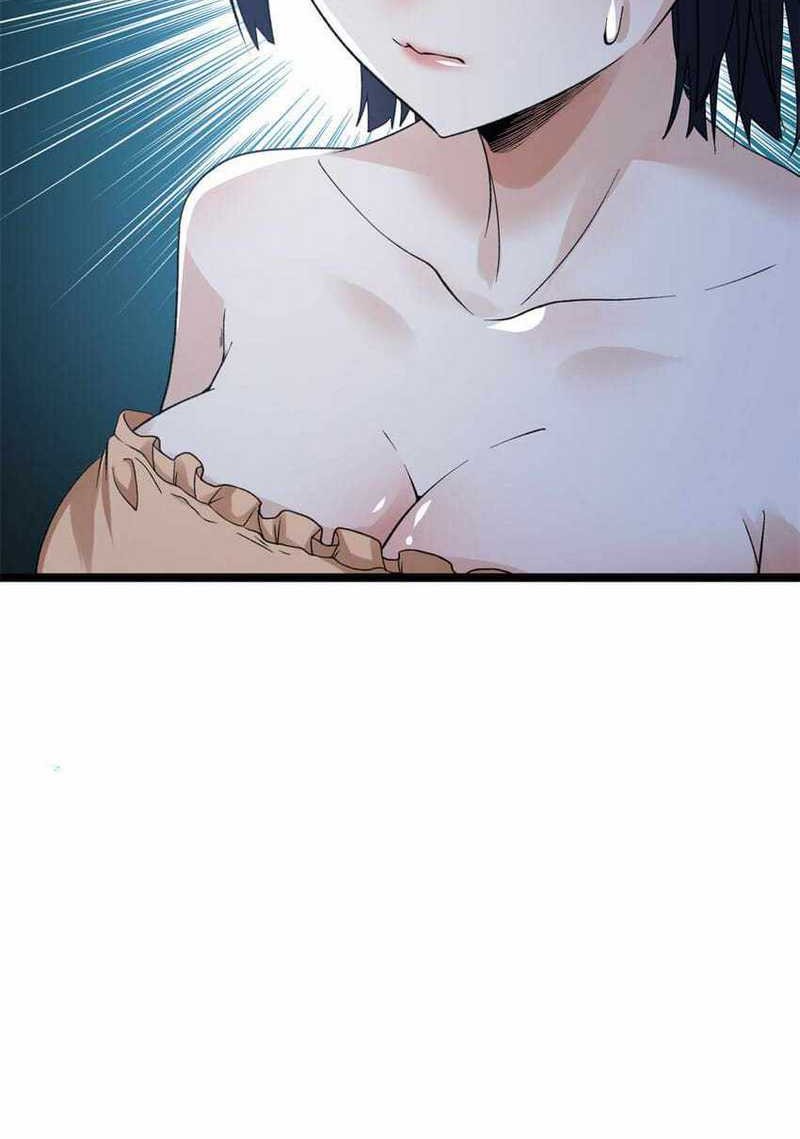 I Can Snatch 999 Types of Abilities Chapter 121 Gambar 29