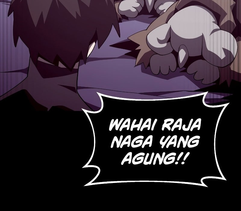 Dungeon Odyssey Chapter 35 Gambar 24