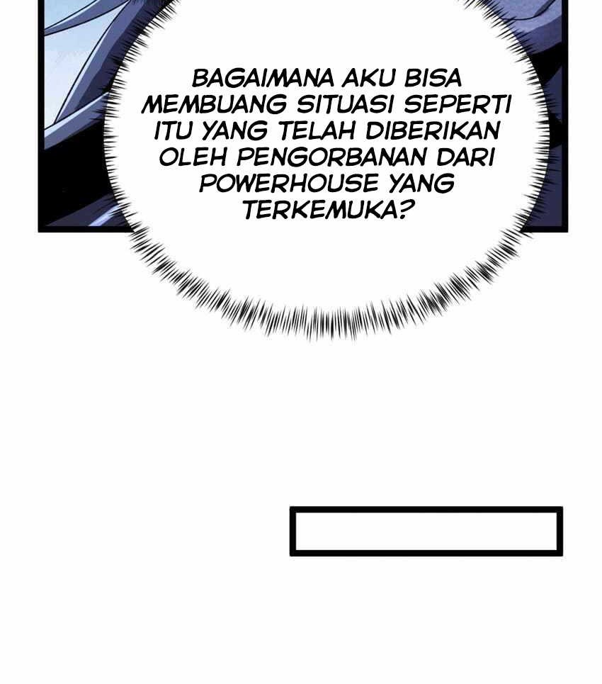 I Can Snatch 999 Types of Abilities Chapter 120 Gambar 14