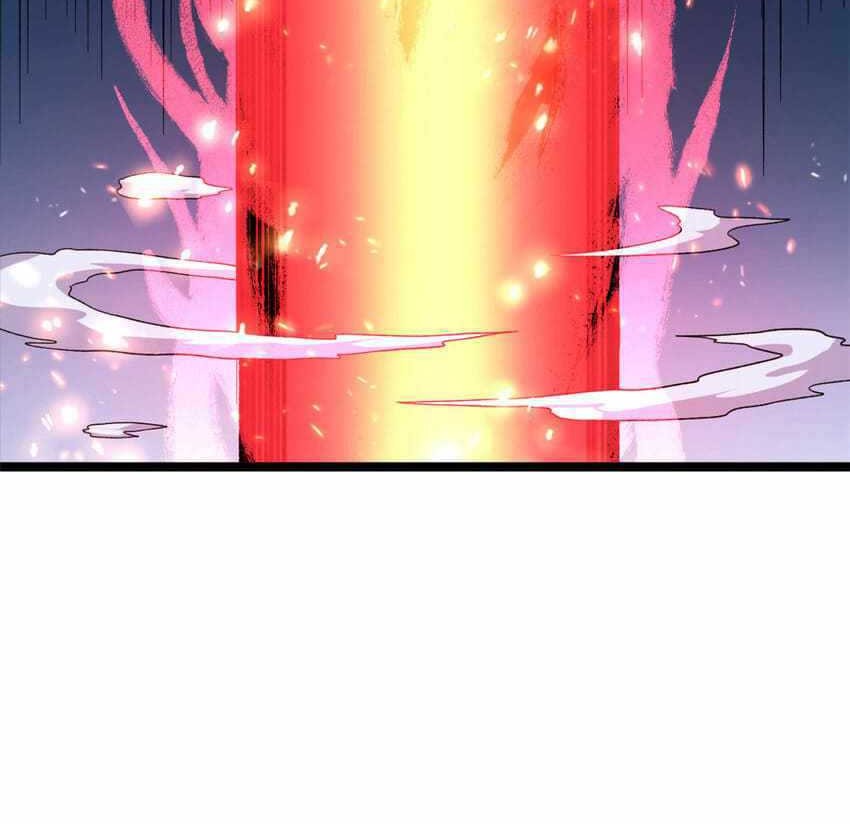 I Can Snatch 999 Types of Abilities Chapter 120 Gambar 17