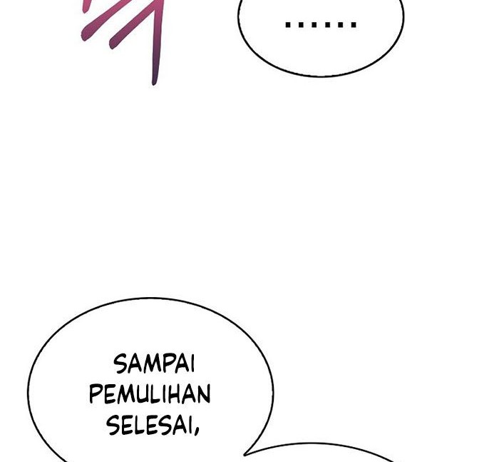 Everyone Else is A Returnee Chapter 09 Gambar 21