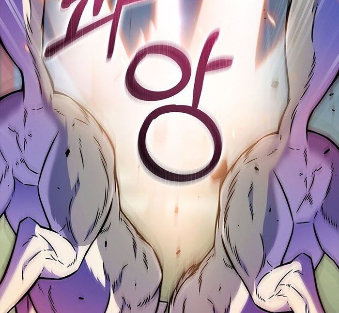 Everyone Else is A Returnee Chapter 09 Gambar 23