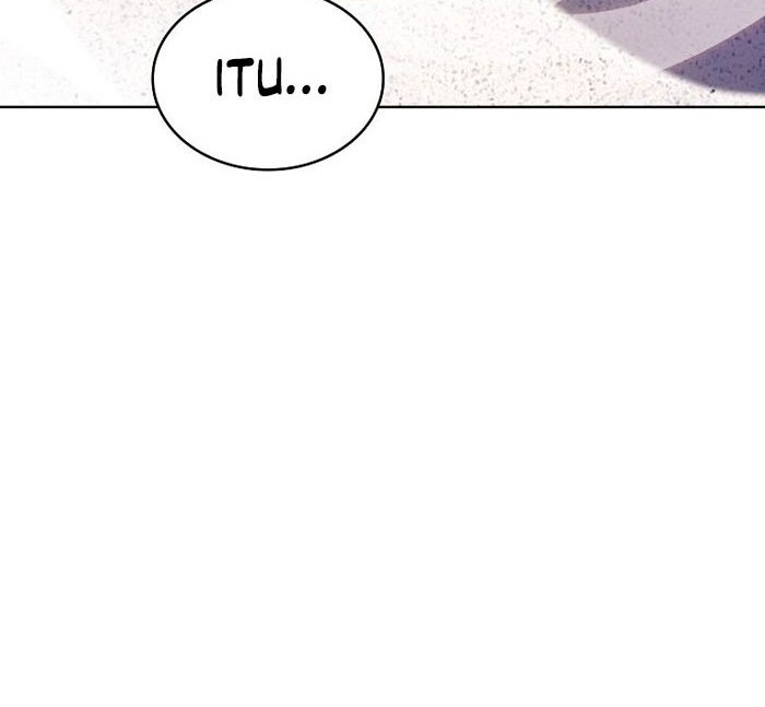 Everyone Else is A Returnee Chapter 09 Gambar 25