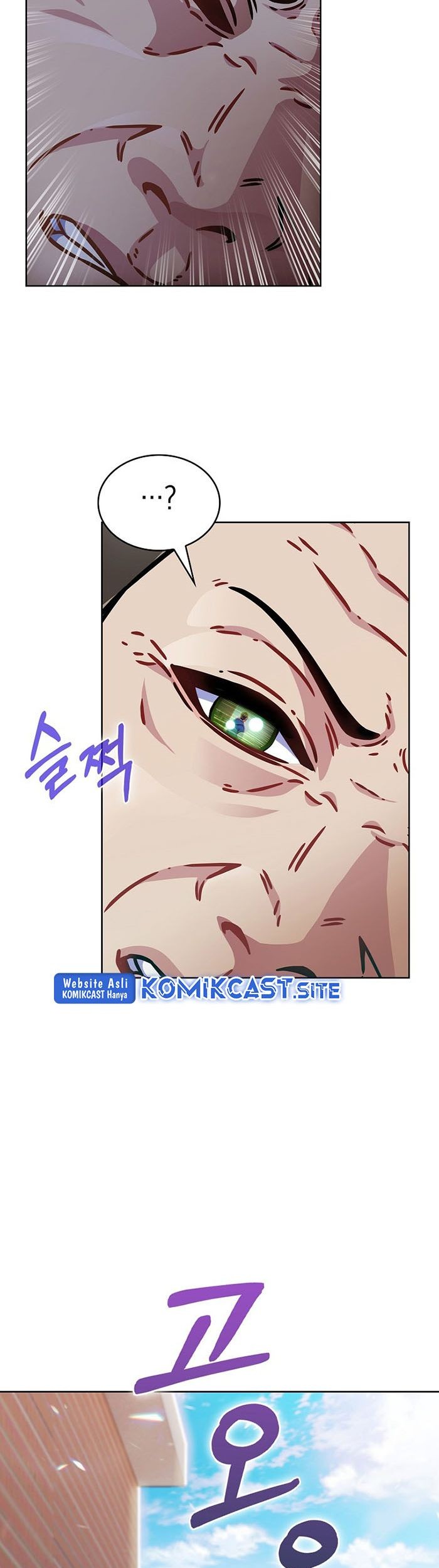 Everyone Else is A Returnee Chapter 09 Gambar 46