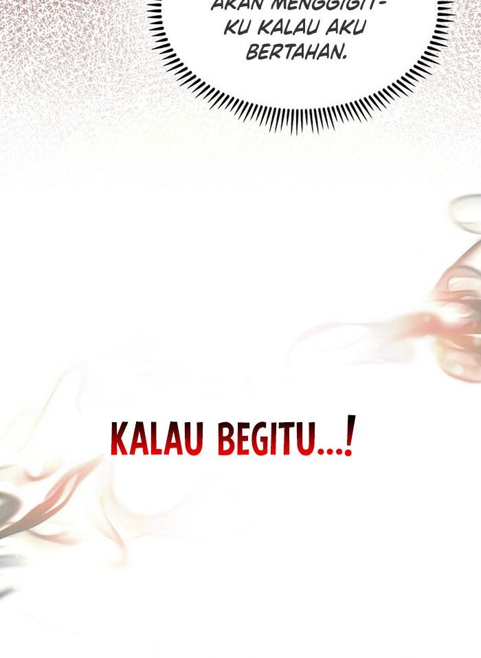 Everyone Else is A Returnee Chapter 09 Gambar 61