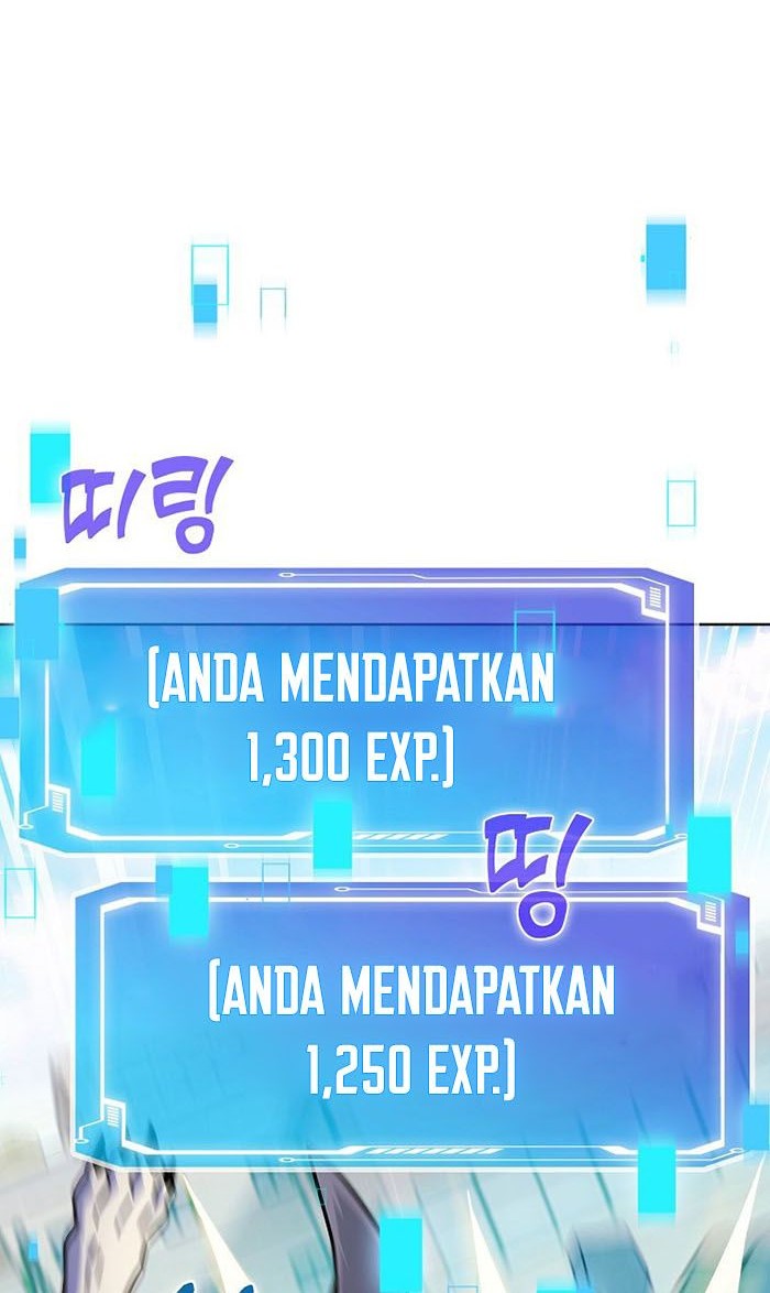 Everyone Else is A Returnee Chapter 09 Gambar 63