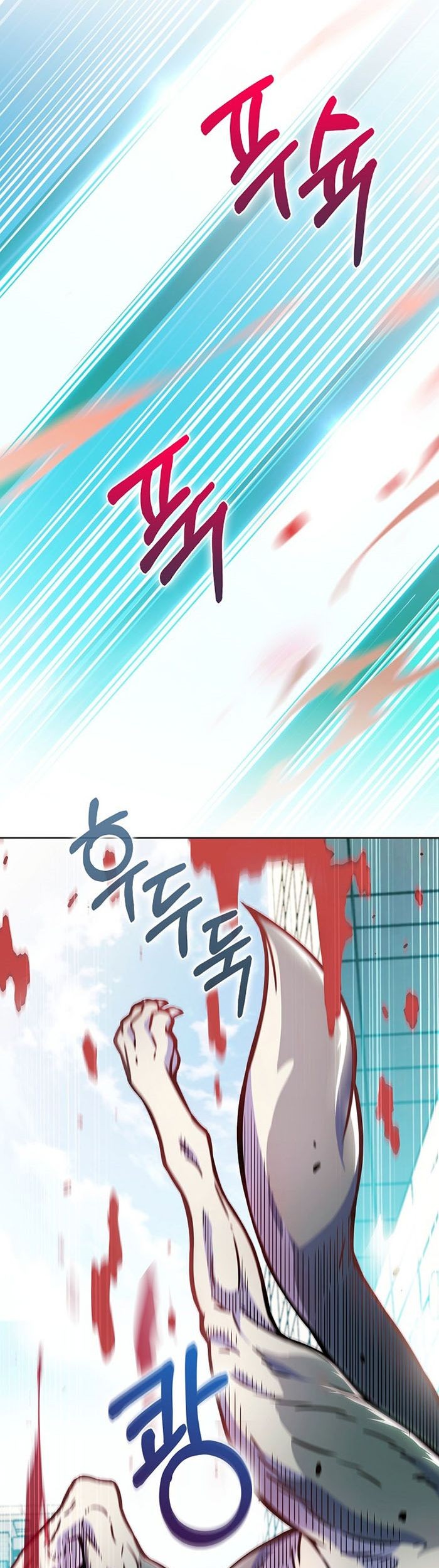 Everyone Else is A Returnee Chapter 09 Gambar 70