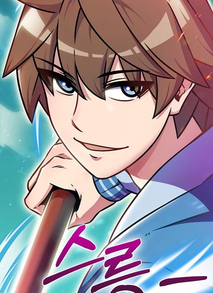 Everyone Else is A Returnee Chapter 09 Gambar 77