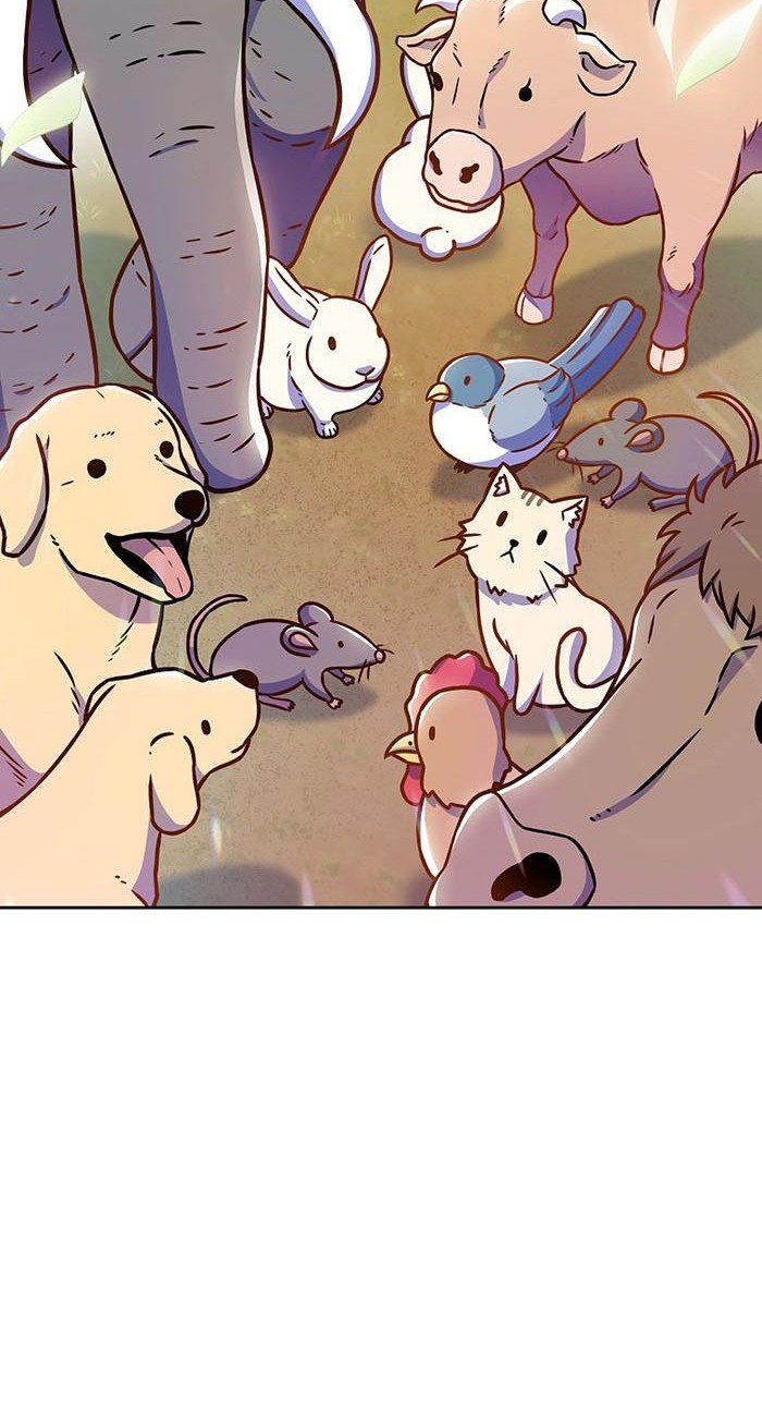 Everyone Else is A Returnee Chapter 09 Gambar 7