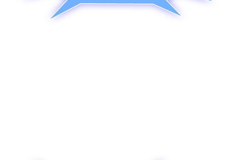 Everyone Else is A Returnee Chapter 08 Gambar 25