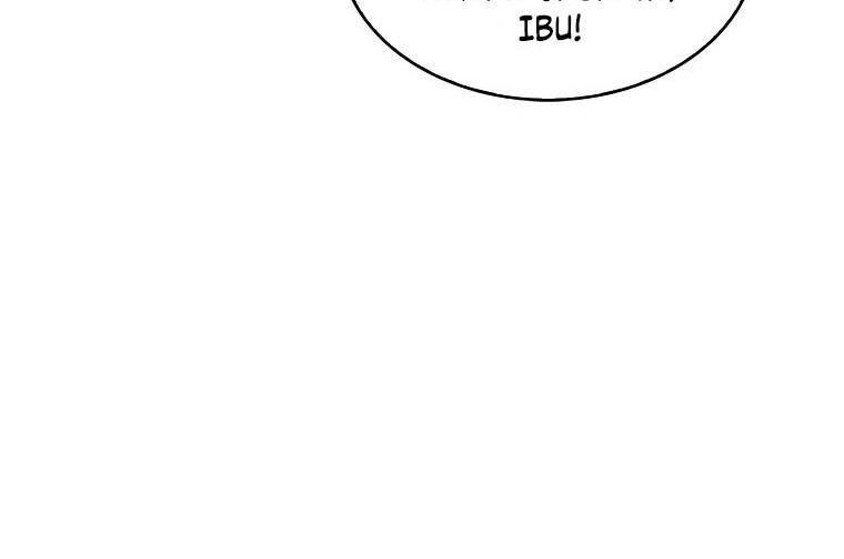 Everyone Else is A Returnee Chapter 08 Gambar 33