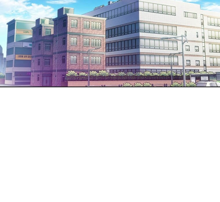 Everyone Else is A Returnee Chapter 08 Gambar 35