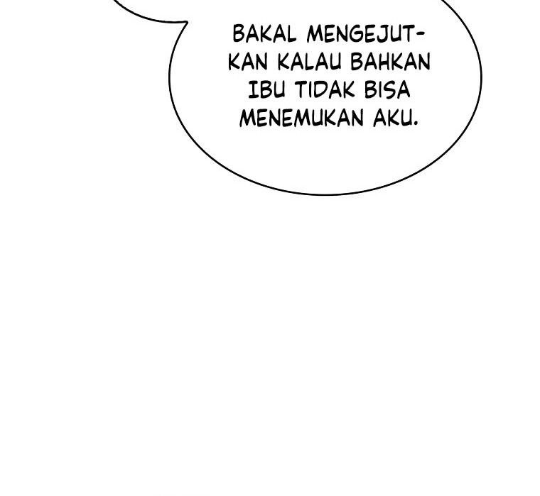 Everyone Else is A Returnee Chapter 08 Gambar 41