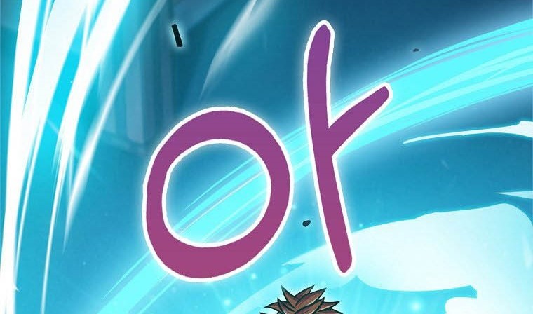 Everyone Else is A Returnee Chapter 08 Gambar 3