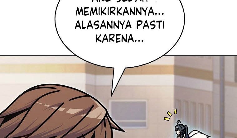 Everyone Else is A Returnee Chapter 08 Gambar 59