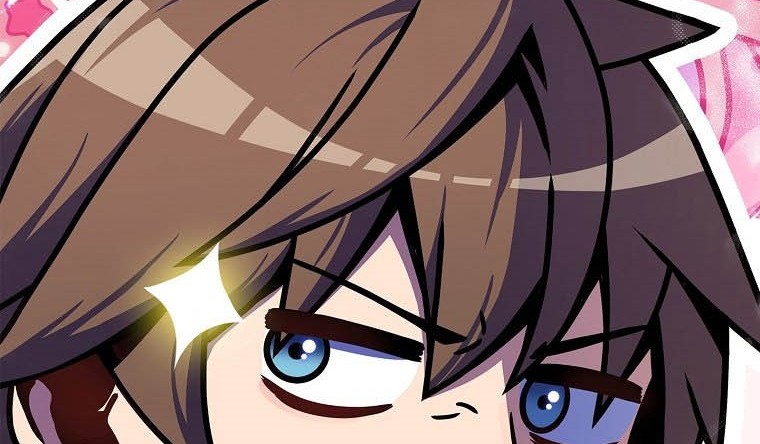 Everyone Else is A Returnee Chapter 08 Gambar 61