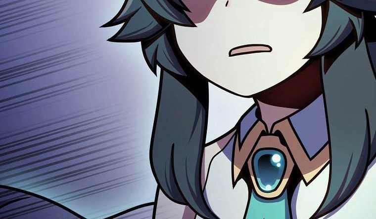 Everyone Else is A Returnee Chapter 08 Gambar 63