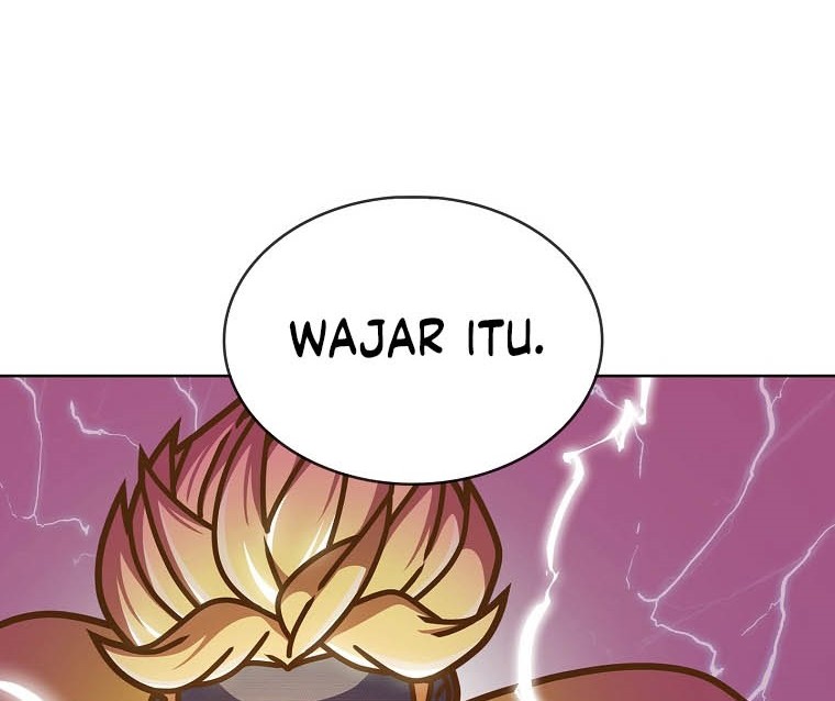 Everyone Else is A Returnee Chapter 08 Gambar 67