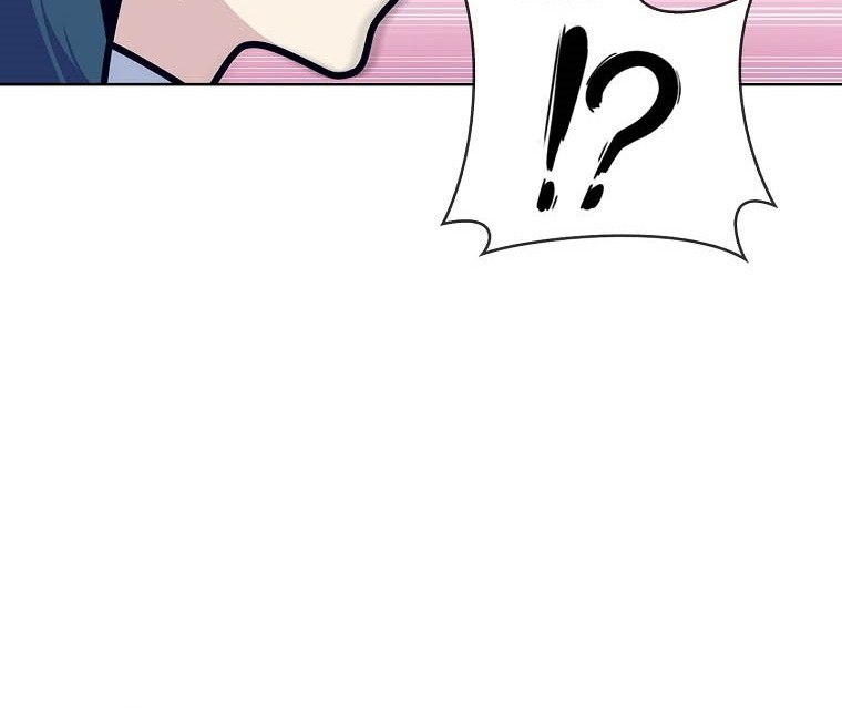 Everyone Else is A Returnee Chapter 08 Gambar 73