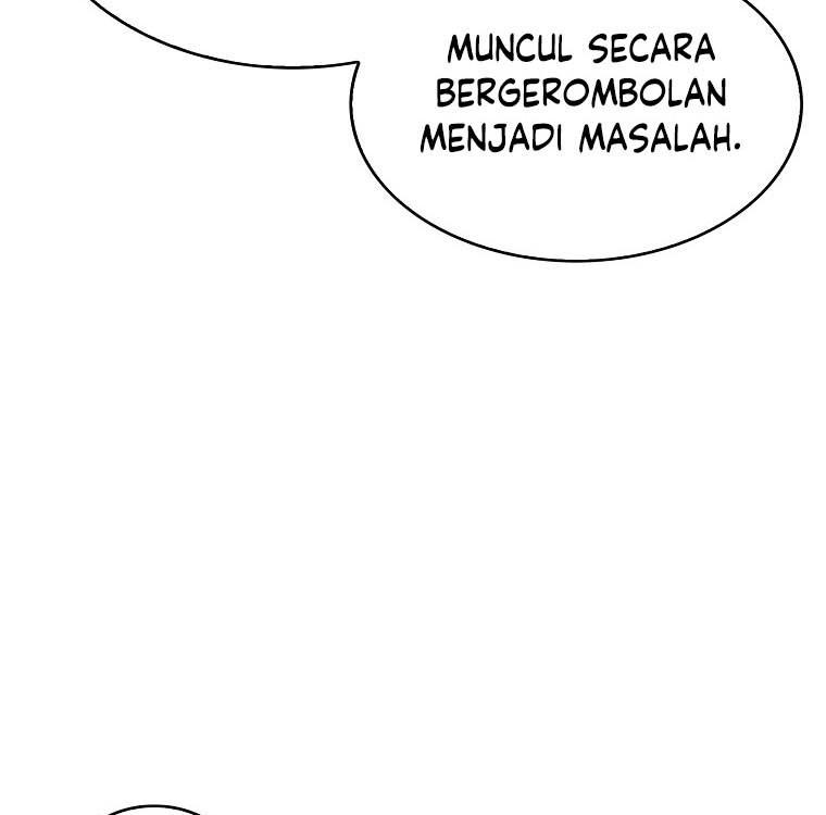 Everyone Else is A Returnee Chapter 08 Gambar 79
