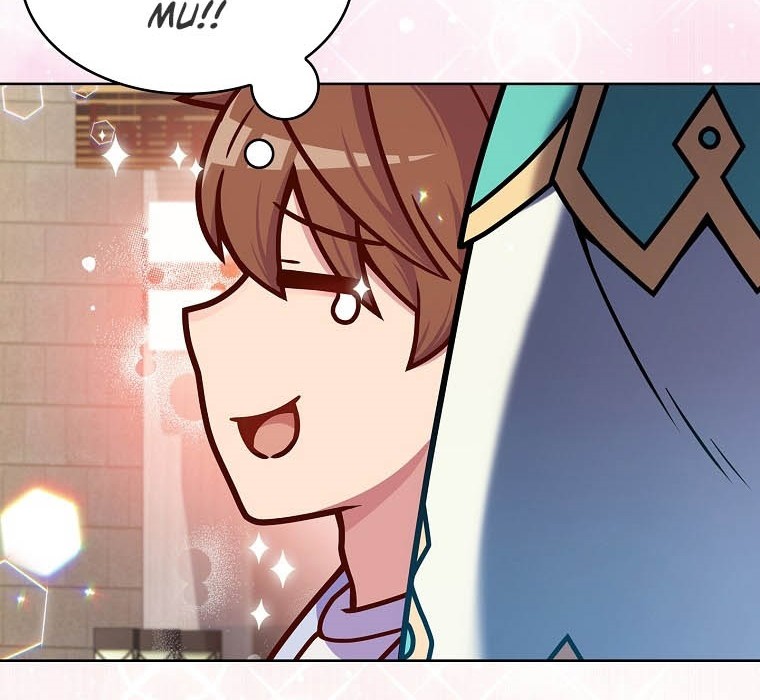 Everyone Else is A Returnee Chapter 08 Gambar 85