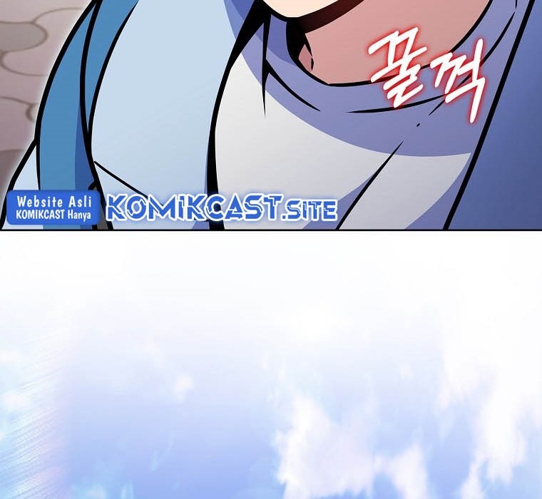 Everyone Else is A Returnee Chapter 08 Gambar 87