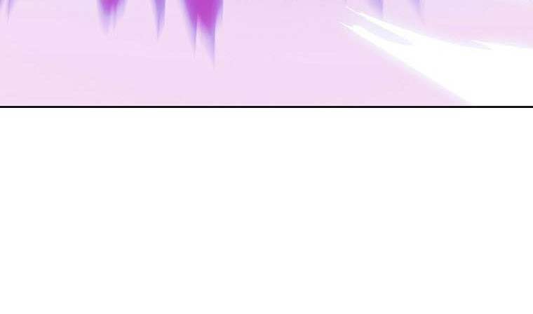 Everyone Else is A Returnee Chapter 08 Gambar 7